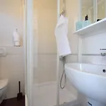 Rosemary By Interhome * Sveti Anton (Krk)