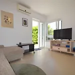 Rosemary By Interhome *