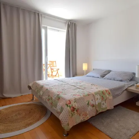 Rosemary By Interhome Apartmán Sveti Anton (Krk)