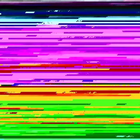 Rosemary By Interhome Lägenhet Sveti Anton (Krk)