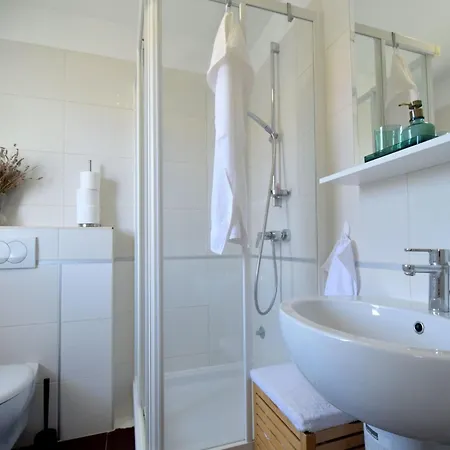 Rosemary By Interhome * Sveti Anton (Krk)