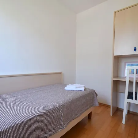 Rosemary By Interhome Sveti Anton (Krk)