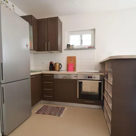 Rosemary By Interhome *