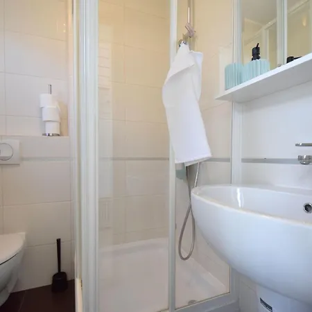 Rosemary By Interhome * Sveti Anton (Krk)