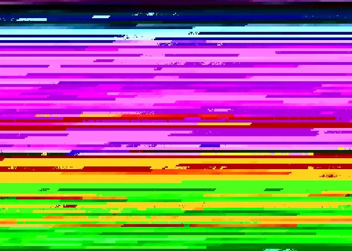 Rosemary By Interhome Lägenhet Sveti Anton (Krk)