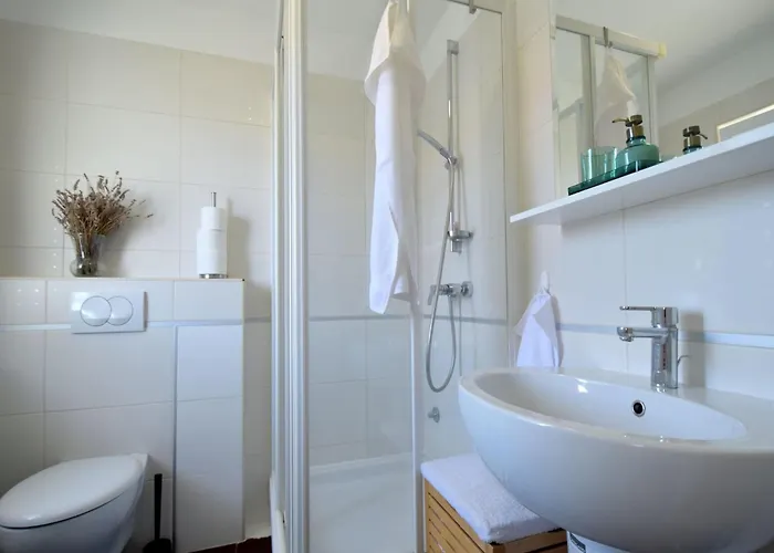 Rosemary By Interhome * Sveti Anton (Krk)