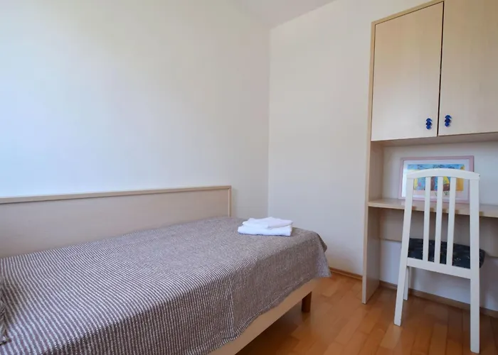 Rosemary By Interhome Sveti Anton (Krk)